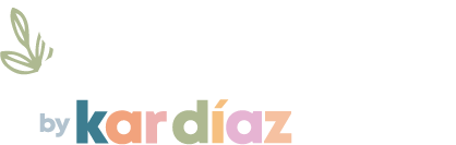 Crear Estampas! by Kar Diaz