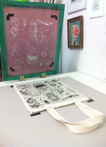 a4eba0c502211192a2c86aa595229e9e